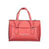 Mario Valentino Logo Shoulder Outfito.ae