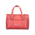Mario Valentino Logo Shoulder Outfito.ae