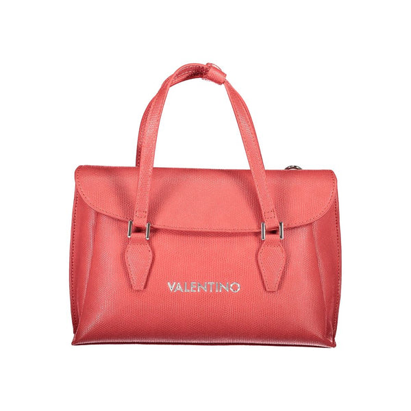 Mario Valentino Logo Shoulder Outfito.ae