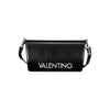 Mario Valentino Logo Shoulder Outfito.ae