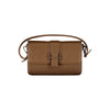 Mario Valentino Logo Shoulder Outfito.ae