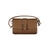 Mario Valentino Logo Shoulder Outfito.ae