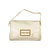 Mario Valentino Logo Shoulder Outfito.ae