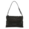 Mario Valentino Chain Shoulder Outfito.ae