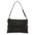 Mario Valentino Chain Shoulder Outfito.ae