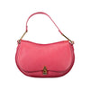 Coccinelle Leather Shoulder Outfito.ae
