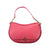 Coccinelle Leather Shoulder Outfito.ae