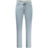 Guess Jeans Cotton Denim Outfito.ae