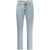 Guess Jeans Cotton Denim Outfito.ae