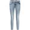 Guess Jeans Cotton Denim Outfito.ae