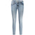 Guess Jeans Cotton Denim Outfito.ae