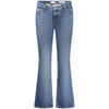 Guess Jeans Logo Outfito.ae