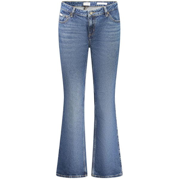 Guess Jeans Logo Outfito.ae