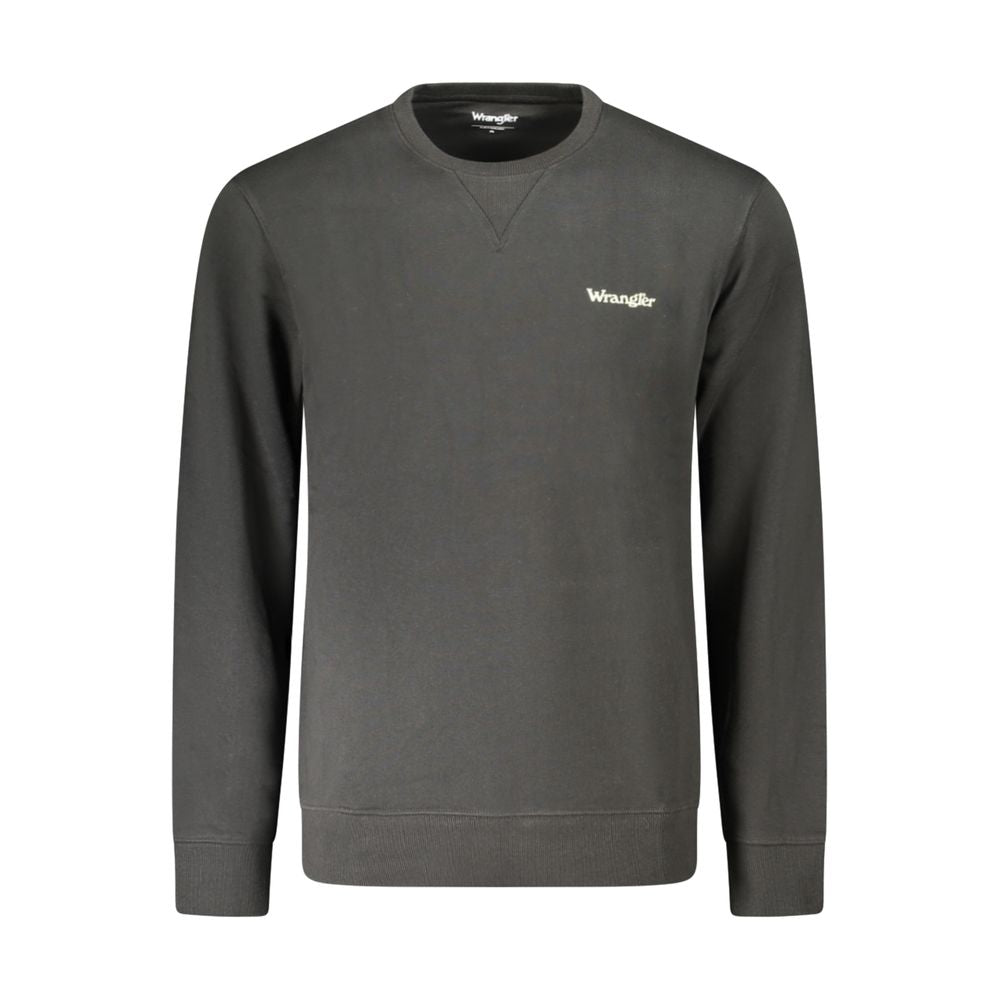 Wrangler Logo Outfito.ae