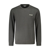 Wrangler Logo Outfito.ae