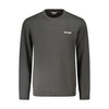 Wrangler Logo Outfito.ae