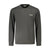 Wrangler Logo Outfito.ae