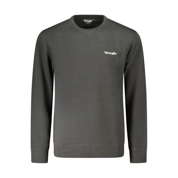 Wrangler Logo Outfito.ae