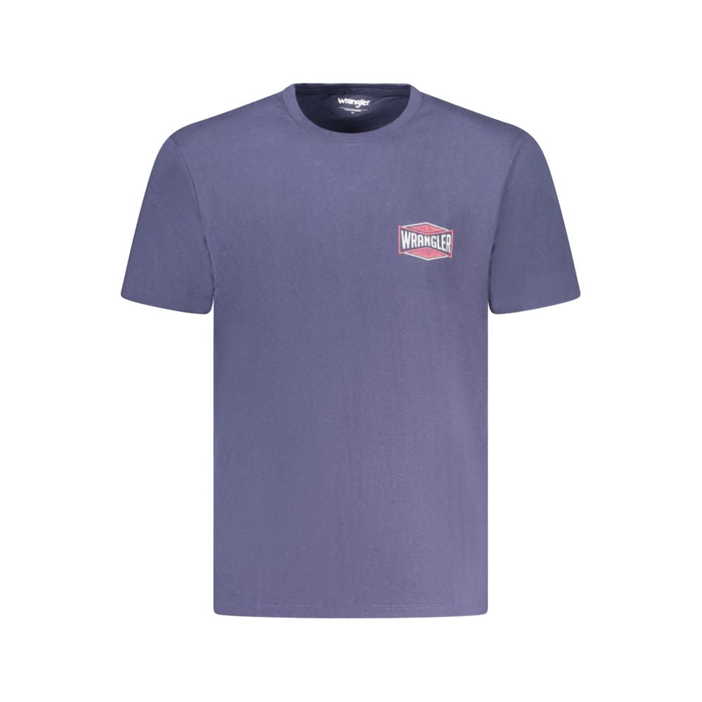 Wrangler Logo Outfito.ae