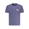 Wrangler Logo Outfito.ae