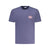 Wrangler Logo Outfito.ae