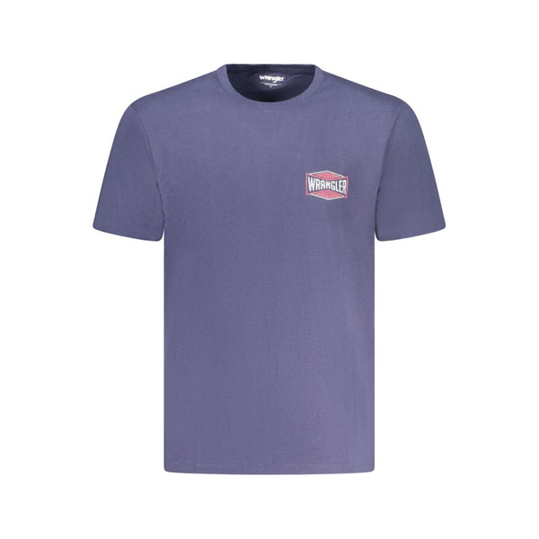 Wrangler Logo Outfito.ae