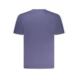 Outfito.ae