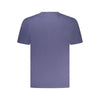Outfito.ae