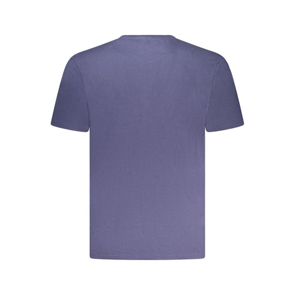 Outfito.ae