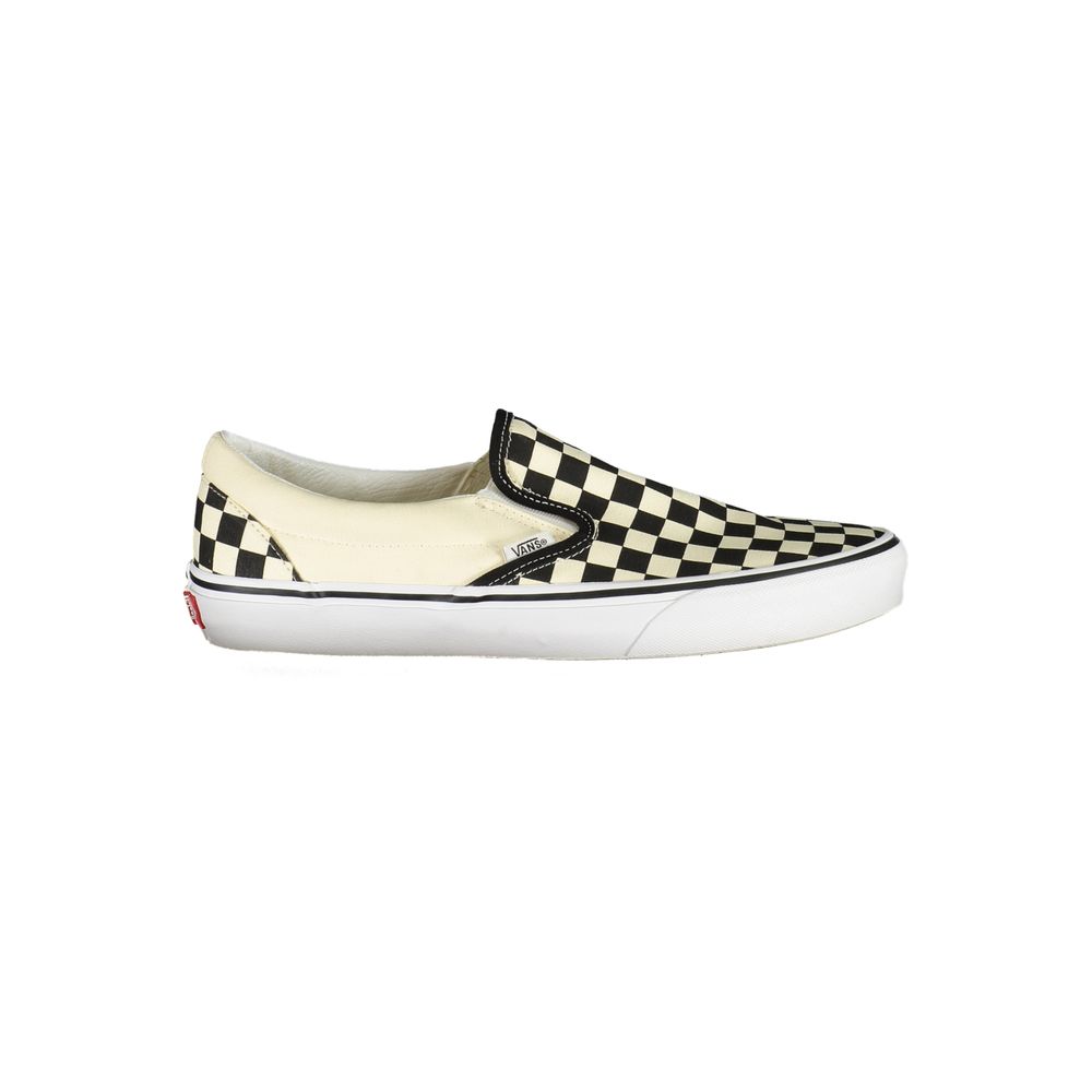 Vans Sneaker Outfito.ae