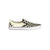 Vans Sneaker Outfito.ae