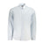 Guess Jeans Cotton Logo Outfito.ae