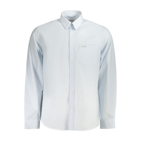 Guess Jeans Cotton Logo Outfito.ae