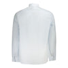 Outfito.ae