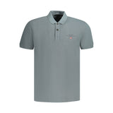 Napapijri Cotton Logo Outfito.ae