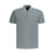 Napapijri Cotton Logo Outfito.ae