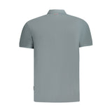 Outfito.ae