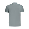 Outfito.ae