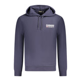 Napapijri Cotton Logo Outfito.ae