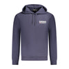 Napapijri Cotton Logo Outfito.ae