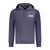 Napapijri Cotton Logo Outfito.ae
