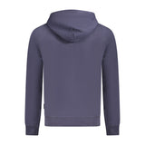 Outfito.ae