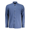 North Sails Cotton Logo Outfito.ae