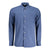 North Sails Cotton Logo Outfito.ae