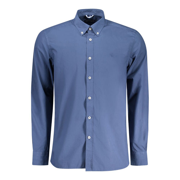 North Sails Cotton Logo Outfito.ae