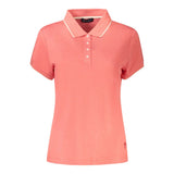 North Sails Cotton Logo Outfito.ae