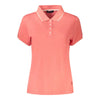 North Sails Cotton Logo Outfito.ae