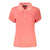 North Sails Cotton Logo Outfito.ae