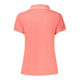 Outfito.ae
