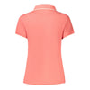 Outfito.ae